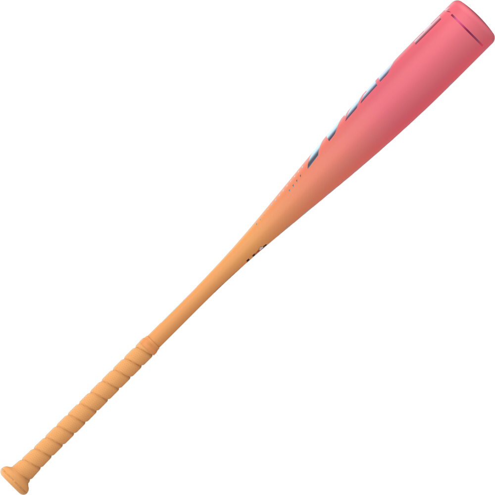 Easton MAV1 Baseball Bat - Thumbnail 4