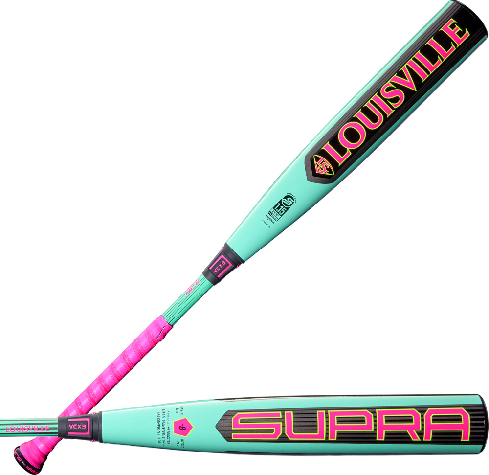 qanuta　LTD SuperV Folding Extendable Brake Clutch Levers For Kawasaki ZX1400