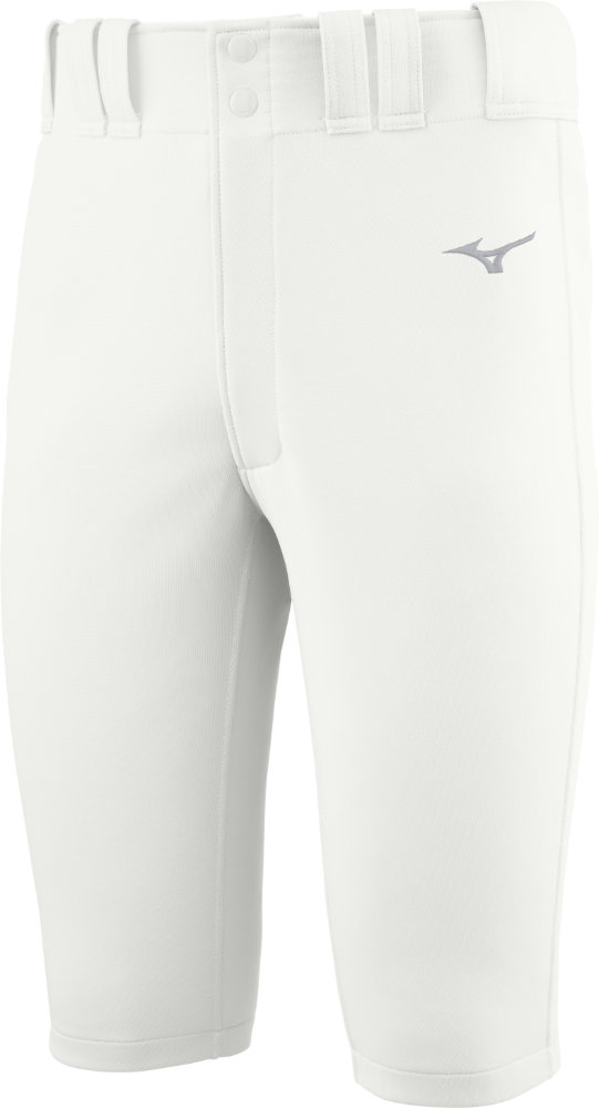 【Mサイズ】LTT NJ SHORT PANTS WHT トップチーム 351162_0000_01__35758.