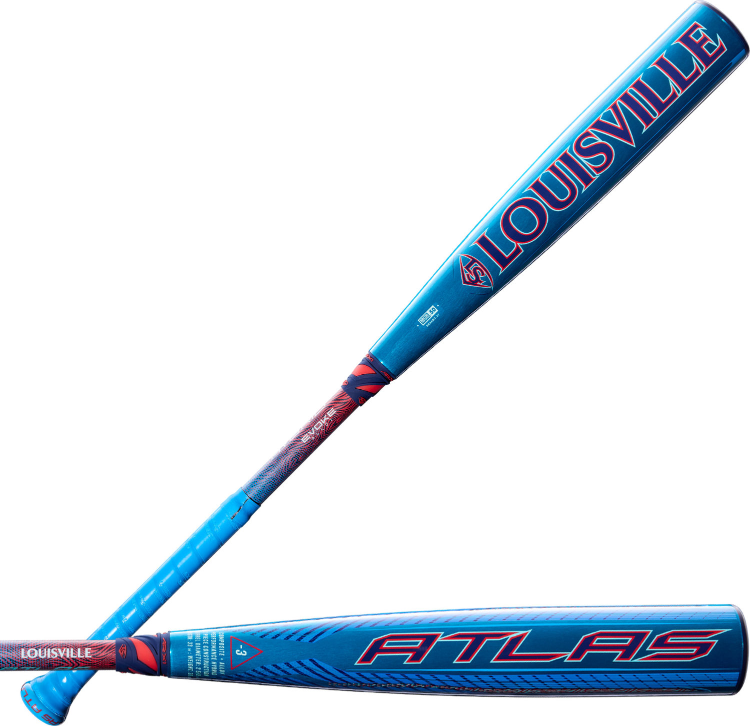 WBL4246010_8_LS_ATLAS_HYBRID_B