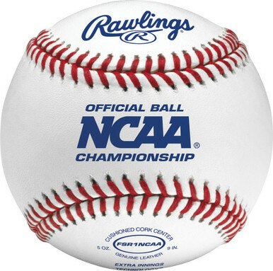 カリフォルニアスタイル31インチRawlings Quatro カリフォルニアスタイル31インチRawlings Quatro Rawlings