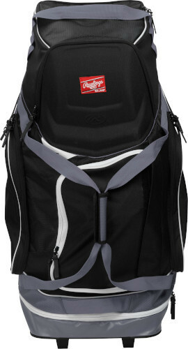 Rawlings