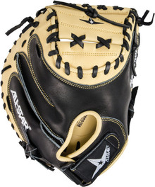 Rawlings Heart of The Hide 28 Pancake Training Glove PROFL12TR