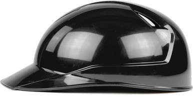 All-Star Axis SC900 Pro Sized Skull Cap