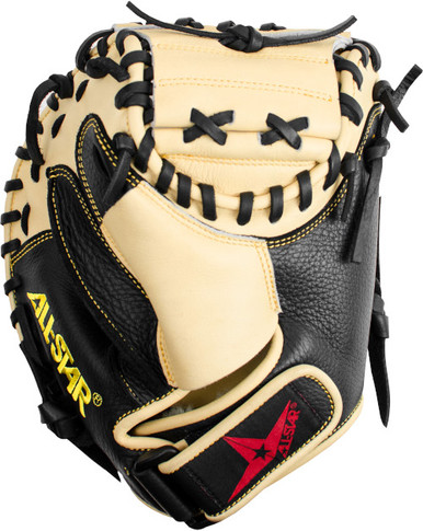 29-inch-all-star-focus-framer-