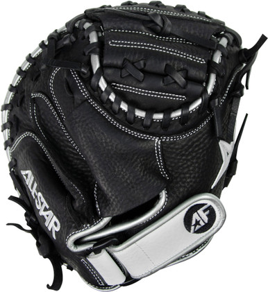'24-'25LEVEL（レベル）REBEL MITT/size M 29.5