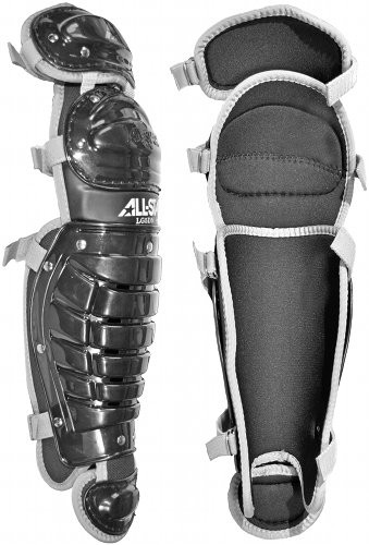 all-star-league-series-lg79ls-