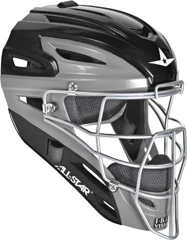 all-star-system-7-mvp2500gtt-