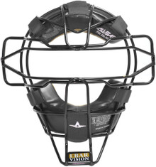 https://cdn11.bigcommerce.com/s-kmz38nf1z1/products/14914/images/33406/all-star-umpire-protective-fm25ump-lmx-traditional-facemask-with-lmx-padding-57__75316.1686071551.220.290.jpg?c=1