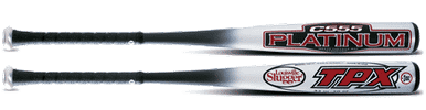Louisville Slugger 2025 Kryo (-11) Fastpitch Schläger – 73,7 cm/510,3 g