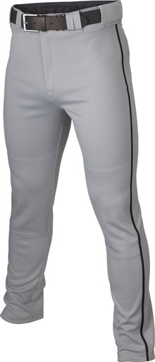 Easton Men's Rival 2 Piped Baseball Pants 