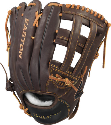 easton-flagship-series-1275-