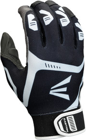 Under Armour Adult Clean Up 21 Batting Gloves