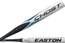 2022 Easton Ghost Double Barrel Composite Fastpitch Softball Bat, -9 Drop,  FP22GH9 