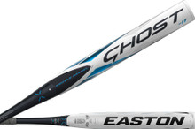 2023 Easton Ghost Unlimited -9 Fastpitch Softball Bat FP23GHUL9