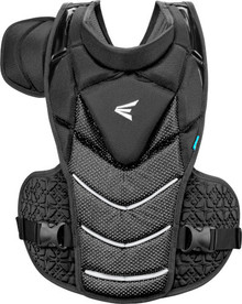 Evoshield Pro-SRZ Adult Women's Fastpitch Softball Catchers Gear Set -  White