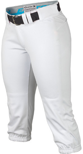 Girl's Low-Rise Softball Pant - Youth – Sports Excellence