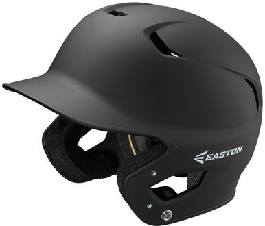 バット RS バット│Z-CRAFT（ゼットクラフト） WEB本店