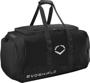 EvoShield Tone Set Player's Duffle Bag | SCHEELS.com