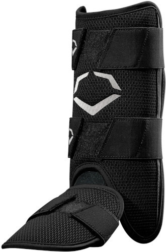 EvoShield PRO-SRZ WTV1201 Youth Batter's Leg Guard