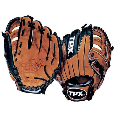 Louisville Slugger Omaha Pro グローブ 11-75-inch-louisville-slugger-
