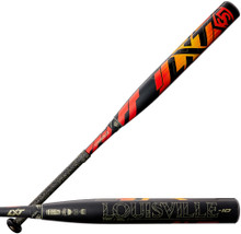 Louisville Slugger Proven -13 Fastpitch Softball Bat: WBL2550010