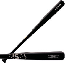 Louisville Slugger Select Cut C271 Maple Wood Baseball Bat (WTLW7M271A20)