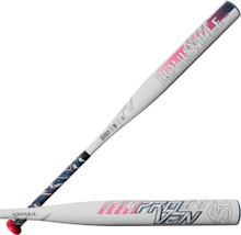 Louisville Slugger Proven -13 Fastpitch Softball Bat: WBL2550010