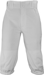 All-Star Shock Jock Adult Sports Brief w/ Cup SB200AC