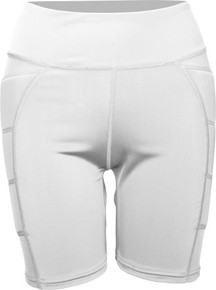 DeMarini Apparel WTD4040 Girls's Fastpitch Softball Pants