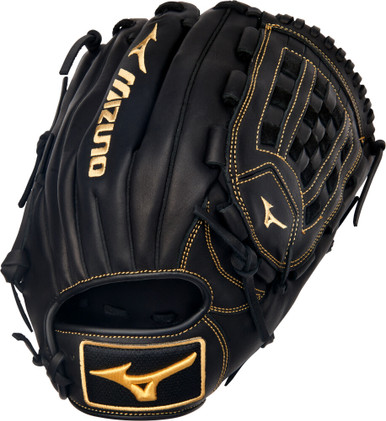 バット MIZUNO Victory Stage HAMMER CLOUT 1200 MIZUNO Victory Stage HAMMER CLOUT 1200