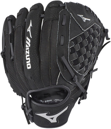 キノピコピコ 10.5 Inch Mizuno Prospect PowerClose GPP1050Y3 Youth Baseball