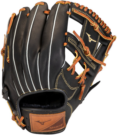 【日本製】BODY GLOVE スプリングMLBサイズ $_57.JPG?set_id=880000500F