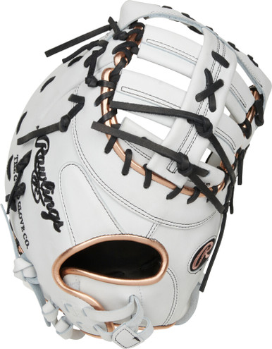 Rawlings philly Loaded 3 13inch 左用