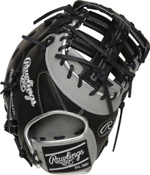 Adult Baseball Gloves