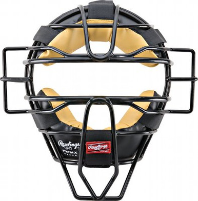 rawlings-traditional-mask-pwmx