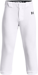 Under Armour Gameday Vanish 21 Adult Baseball Knicker Pants