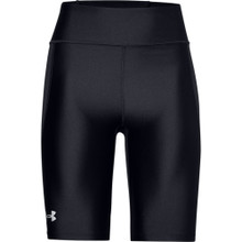 DeMarini Apparel WTD4040 Girls's Fastpitch Softball Pants