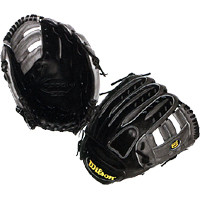 ウイルソン セレクト A3000 G4レプリカ 限定モデル 内野用 軟式グローブ Wilson A3000 G4 Pro 11.5in Stock Leather Baseball Glove