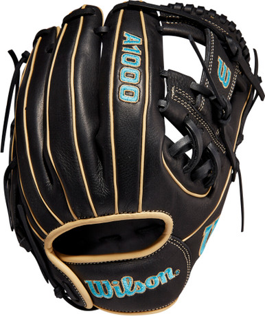 11-5-inch-wilson-a1000-pedroia
