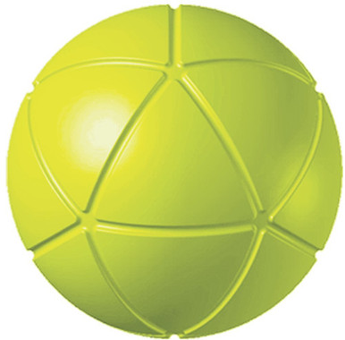 ATEC Training WTATBF02S12 Hi.Per Lite-Foam Softball