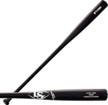 Sport Bois Baseball Bats Self Défense Softball Bat 60cm