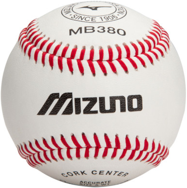 Mizuno Baseball Swing Sensor Blast Baseball Blast Motion