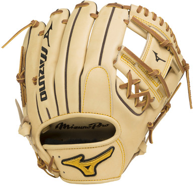 11-5-inch-mizuno-pro-gmp2-400s
