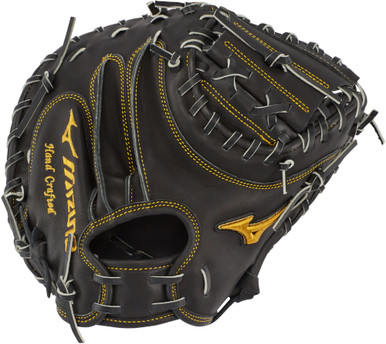 33-5-inch-mizuno-pro-gmp2bk-