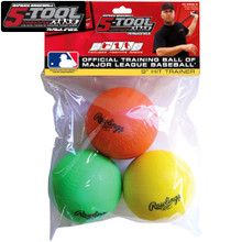 Total Control Sports, Inc