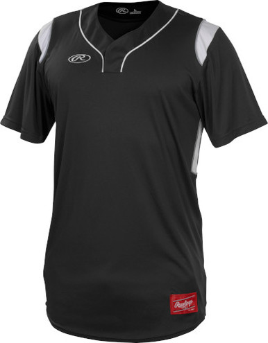 rawlings-apparel-yhbj-youth-