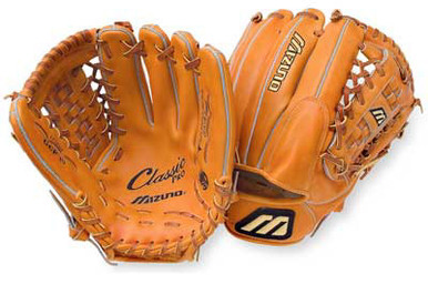 Mizuno GCP16 Classic Pro 12 inch Pitcher/Infield Baseball Glove