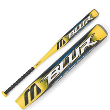 mizuno-blur-mzc7-slowpitch-