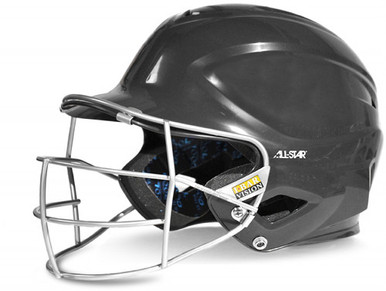 best site to buy motorcycle helmets The Best Carbon Fiber Motorcycle Helmets for 2026